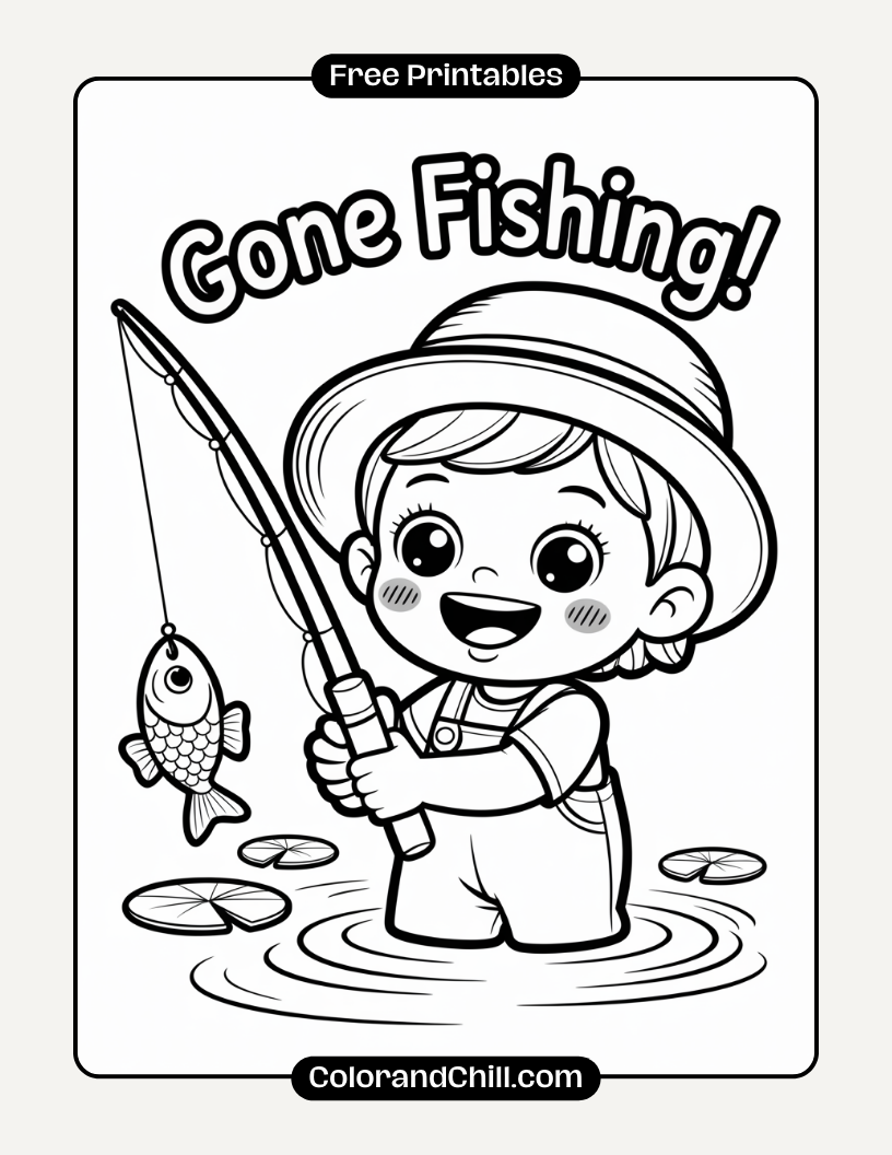 1.Kid-holding-a-fishing-rod-with-a-little-fish-1