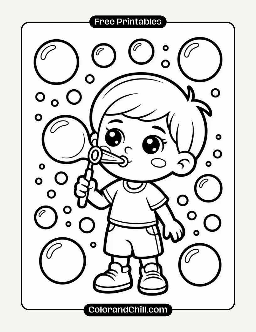 4.Kid-blowing-big-bubbles-with-a-wand-1
