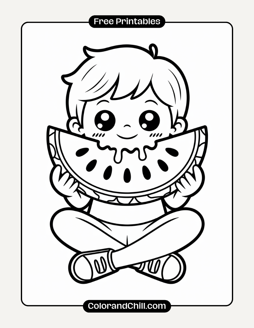 7.Kid-eating-a-large-slice-of-watermelon-1