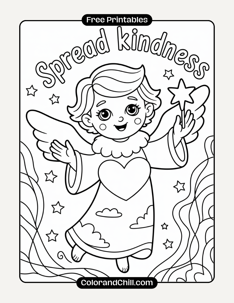 Free Halo Coloring Pages | Print & Color Master Chief Now