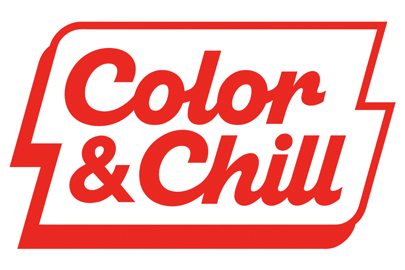 Color and Chill