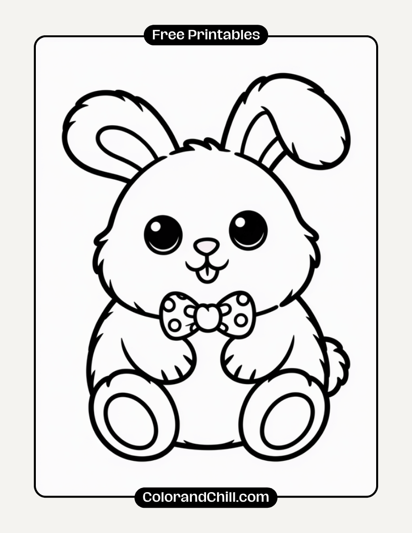 Free Printable Squishmallow Coloring Pages for Kids